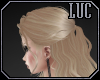 [luc] Chow Blonde