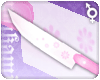 [Y]Hello Kitchen Knife