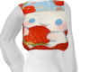 Cherry Hoodie 31