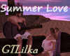 Summer Love Guitar