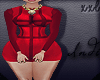 ❥xXl| Red Mistress