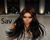Ellen-Night