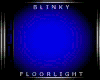 ! ! 0 0 Blinkylight 0 9