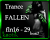 Fallen trance mix bx2