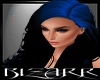 ~B.z Jessica Sky