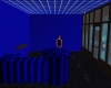 {JB} Blue Chat Room