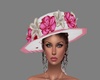 Spring Hat