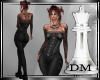 Fit1-Ghotic+Tattoo DM*