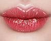Lips Emily Gloss #4