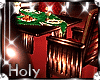 (K) :Holy:X-mas-Dinner/T