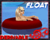 Derivable Pool Float