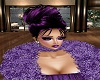 Isotta Purple