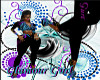 G&G Spiral Jumper Fitt
