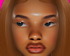 SABRINA HD MH