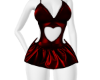 hearts
