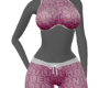 Lani Fit 3