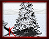 Sk.Winter: Snow Tree