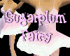 *SugarPlum Fairy