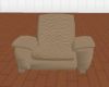 (STL) Animated Recliner