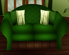 Zen Couch V2