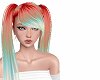 Uni in Pixie