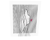 VibinCity Lady