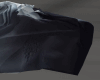 Towel Gray