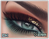 🅺 Vivacious (Vera)