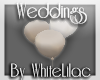 WL~Vintage WedBalloonsV2