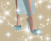 ★ Briderella Heels ★