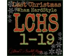 Last Christmas HardStyle