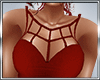 Sexy Red XL