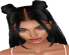 Daisy Black