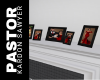 KS| Family Pics