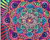 rave shirt v.3