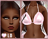 💘Isabella | 070