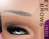 ✁Realistic| EyeBrows