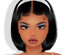 𝓎. silvia black