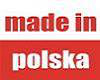 voice PL
