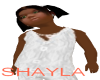 (D) SHAYLA OUTFIT 2