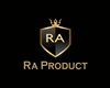 Ra^Jeans Jacket