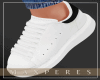 Xanders Kicks W