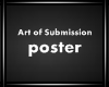 {N} Art of Submission 