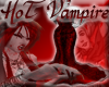 (LR)*HoT Vampire bm