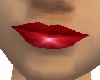 Lipstick - Siren (Prop.)