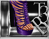 tb3:Chasity Purple 2
