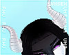 . Cupid | Horns