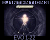 D-Passion Evolution Pt2