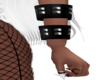 [FS] Lilia Bracelet L