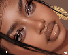 !< Savana MH FULL!